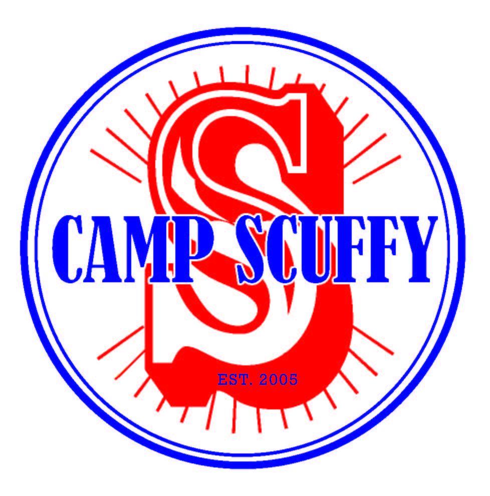 Uploaded Image: /uploads/images/Camp Scuffy logo.jpg